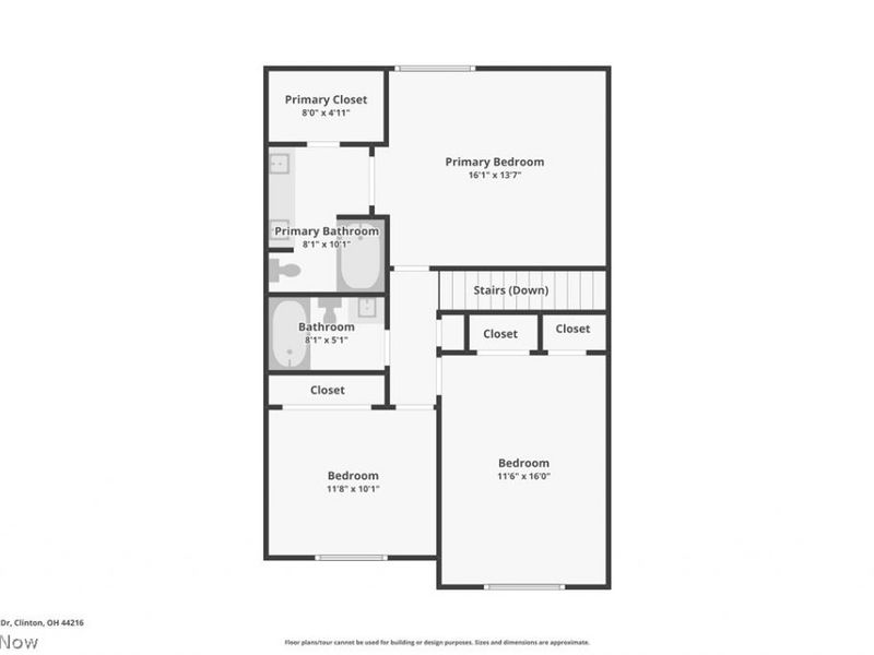 941 Karla Drive , Clinton, OH 44216 Photo 31