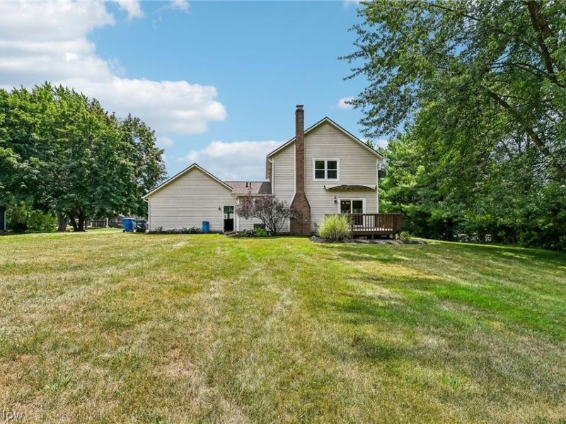 941 Karla Drive , Clinton, OH 44216 Photo 33