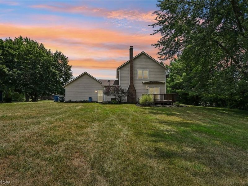 941 Karla Drive , Clinton, OH 44216 Photo 34