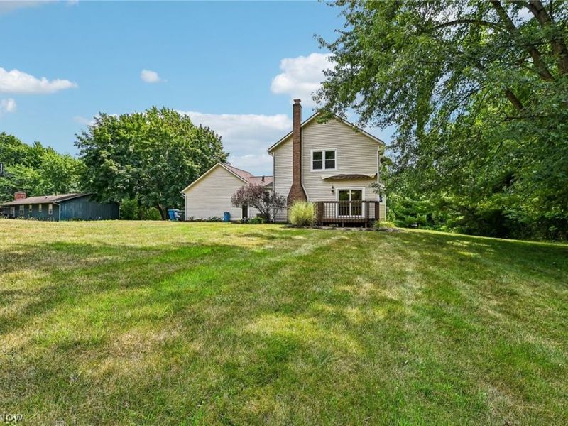941 Karla Drive , Clinton, OH 44216 Photo 35