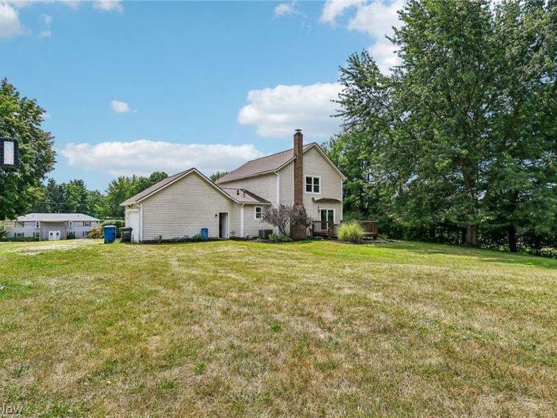 941 Karla Drive , Clinton, OH 44216 Photo 36