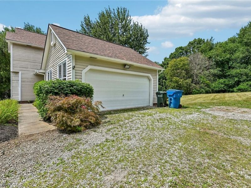 941 Karla Drive , Clinton, OH 44216 Photo 38