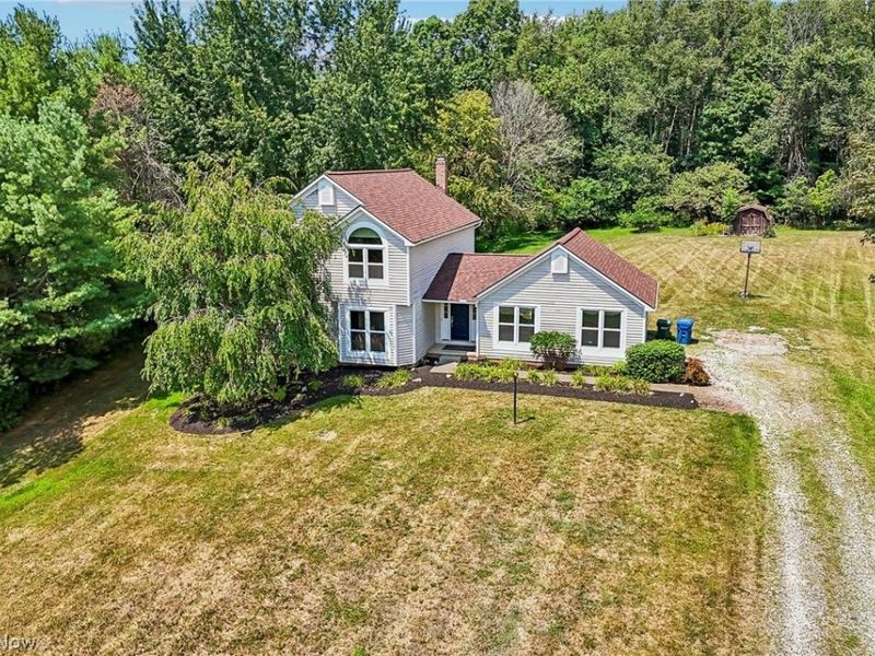 941 Karla Drive , Clinton, OH 44216 Photo 39