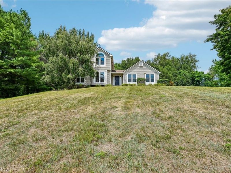 941 Karla Drive , Clinton, OH 44216 Photo 43