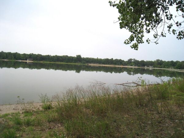 Lake Court Road, Twin Lake, MI 49457