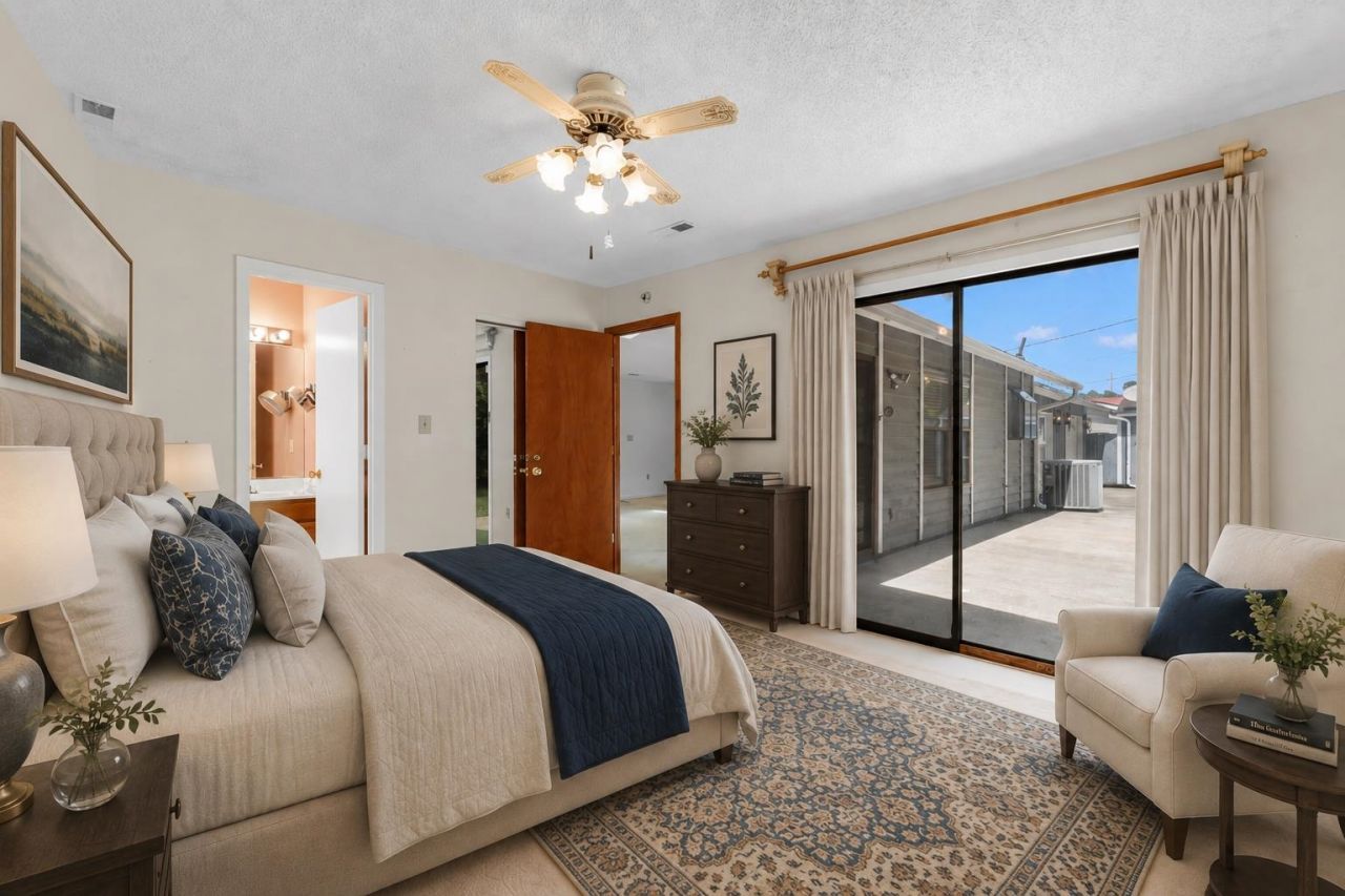 331 Waterside Dr. Photo 12