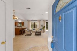 331 Waterside Dr. photo 4