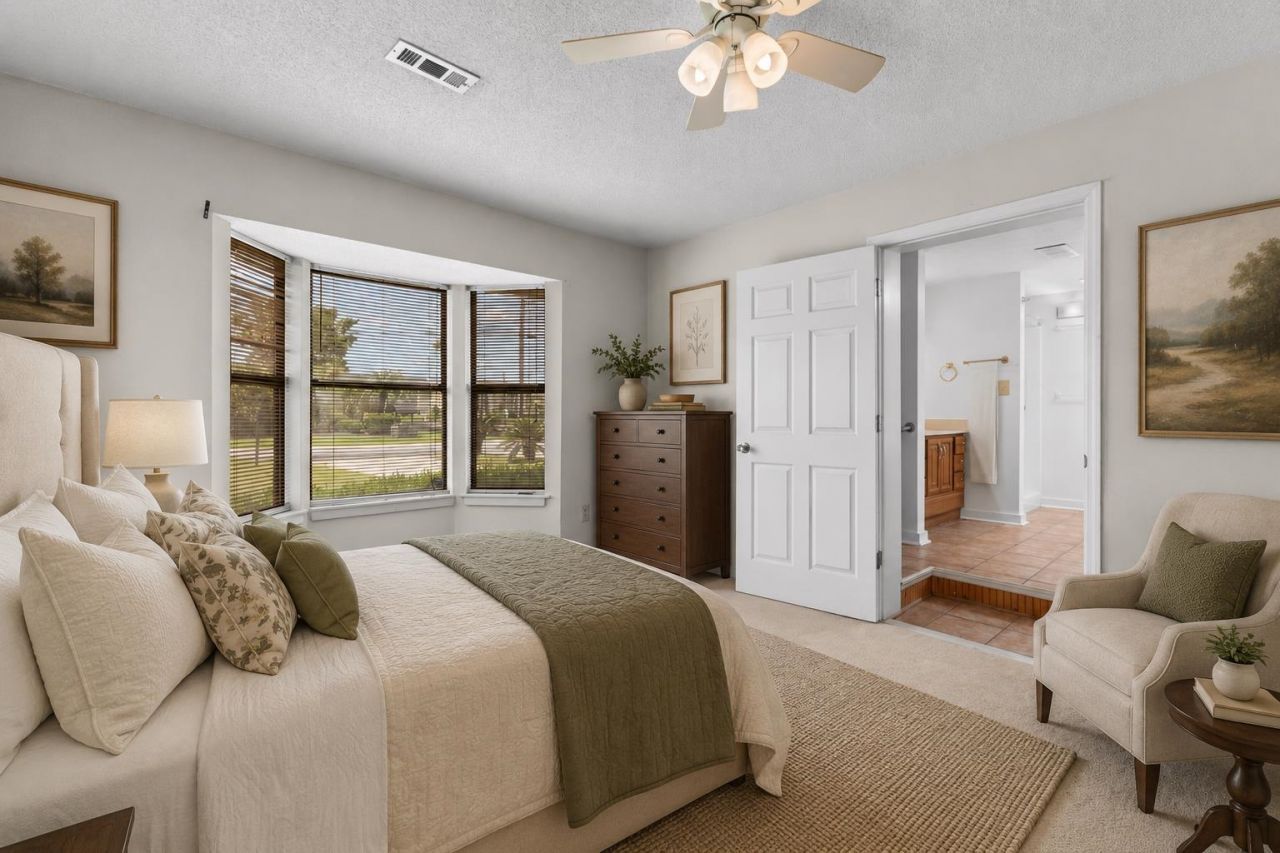 331 Waterside Dr. Photo 30