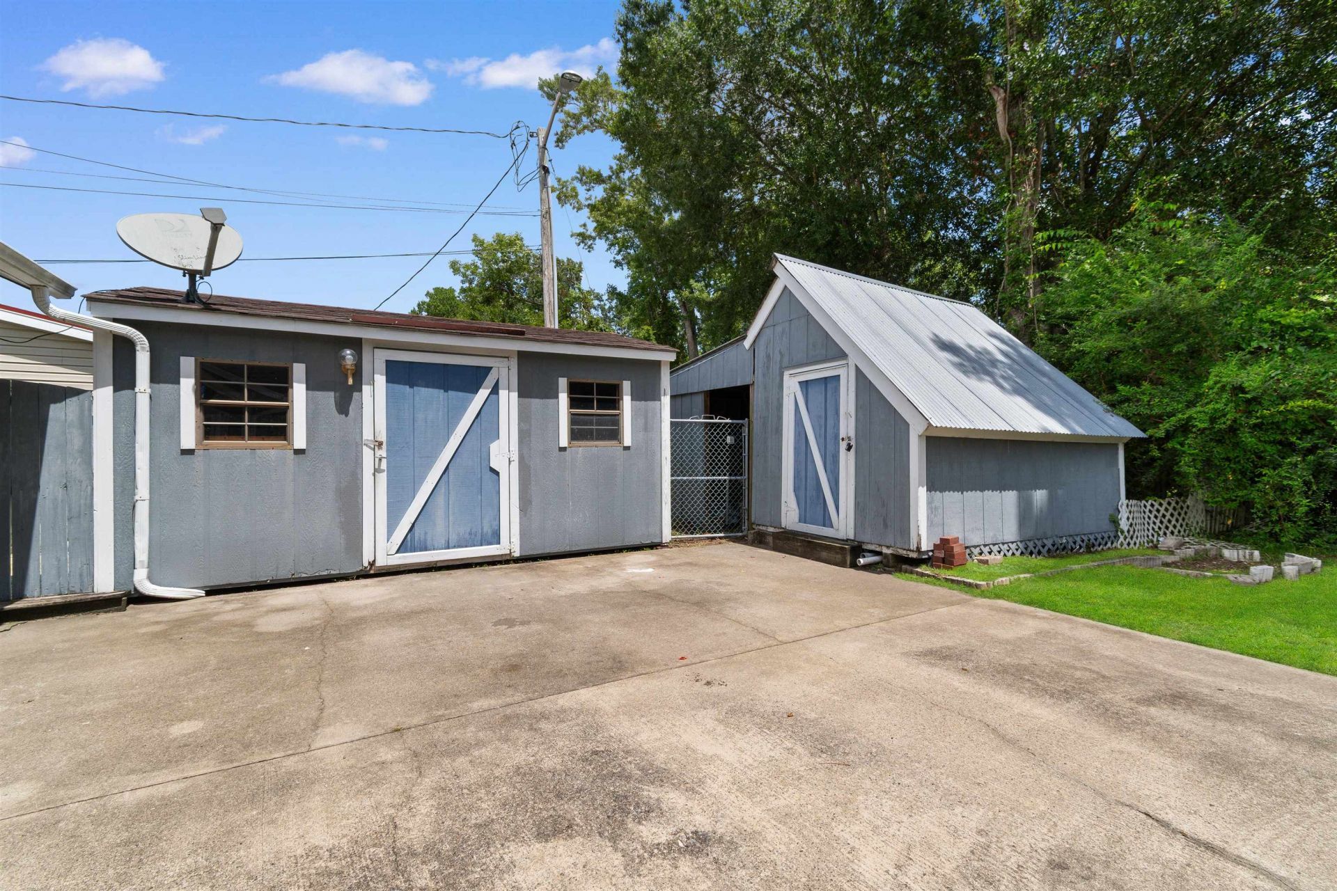 331 Waterside Dr. Photo 33