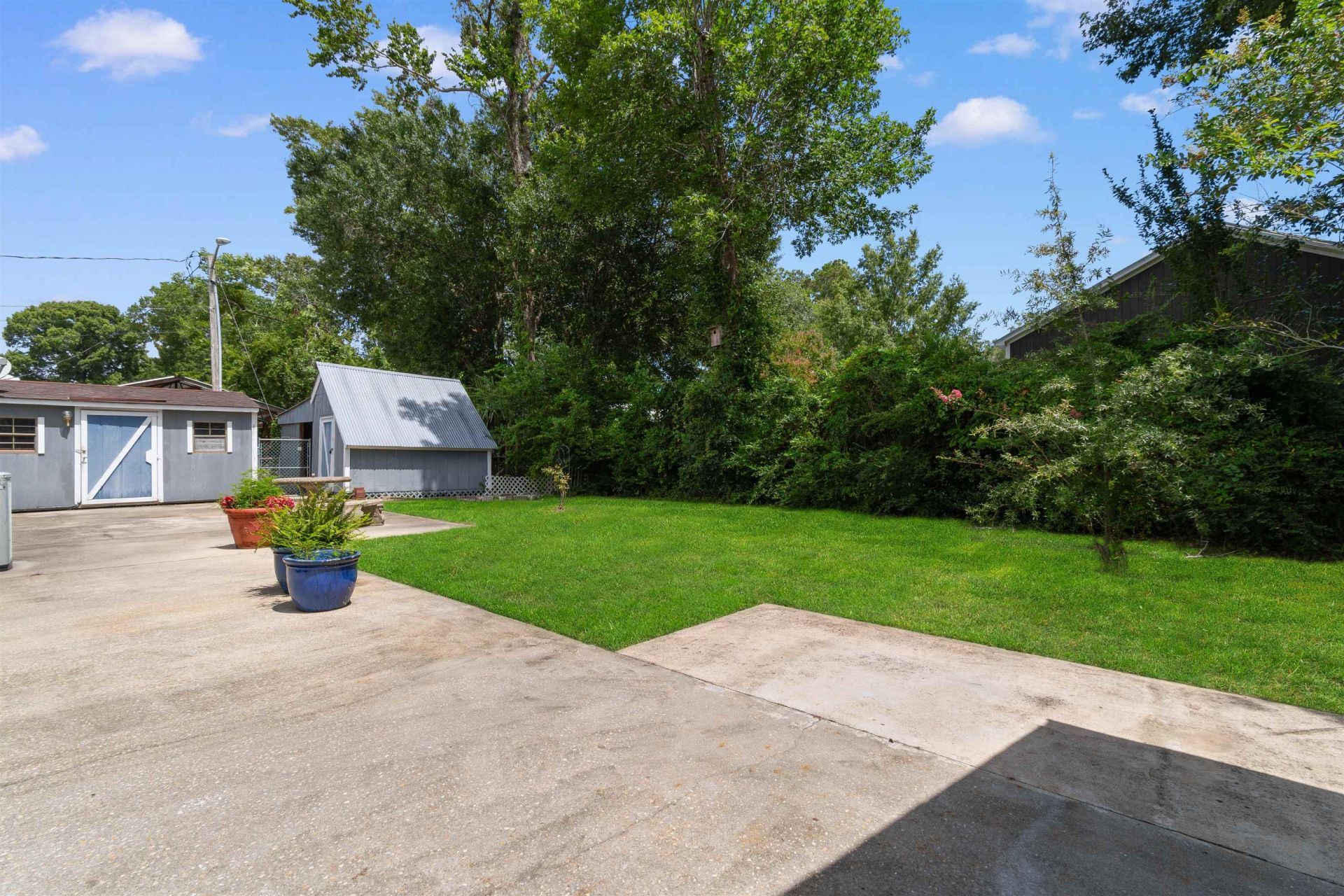 331 Waterside Dr. Photo 36
