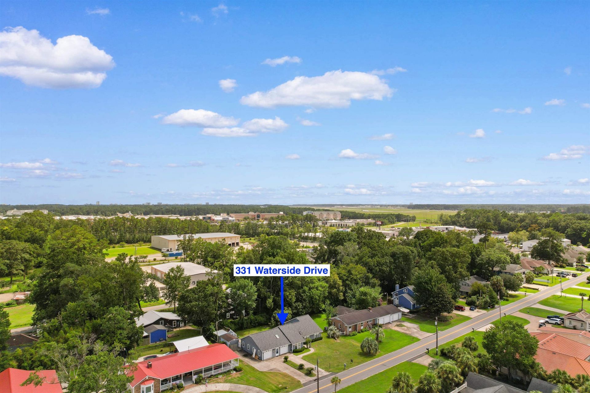 331 Waterside Dr. Photo 38