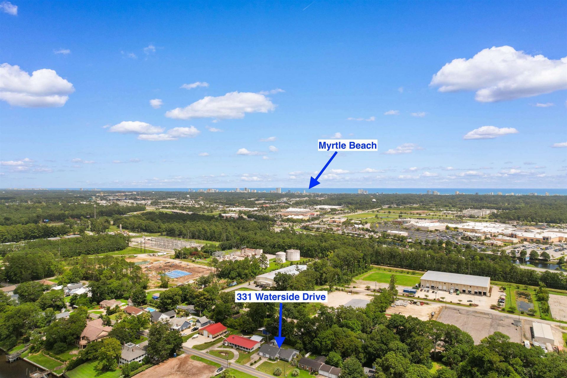 331 Waterside Dr. Photo 40