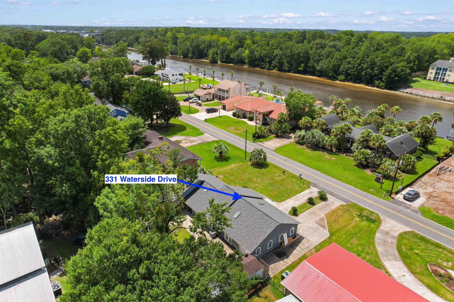 331 Waterside Dr. Photo 41