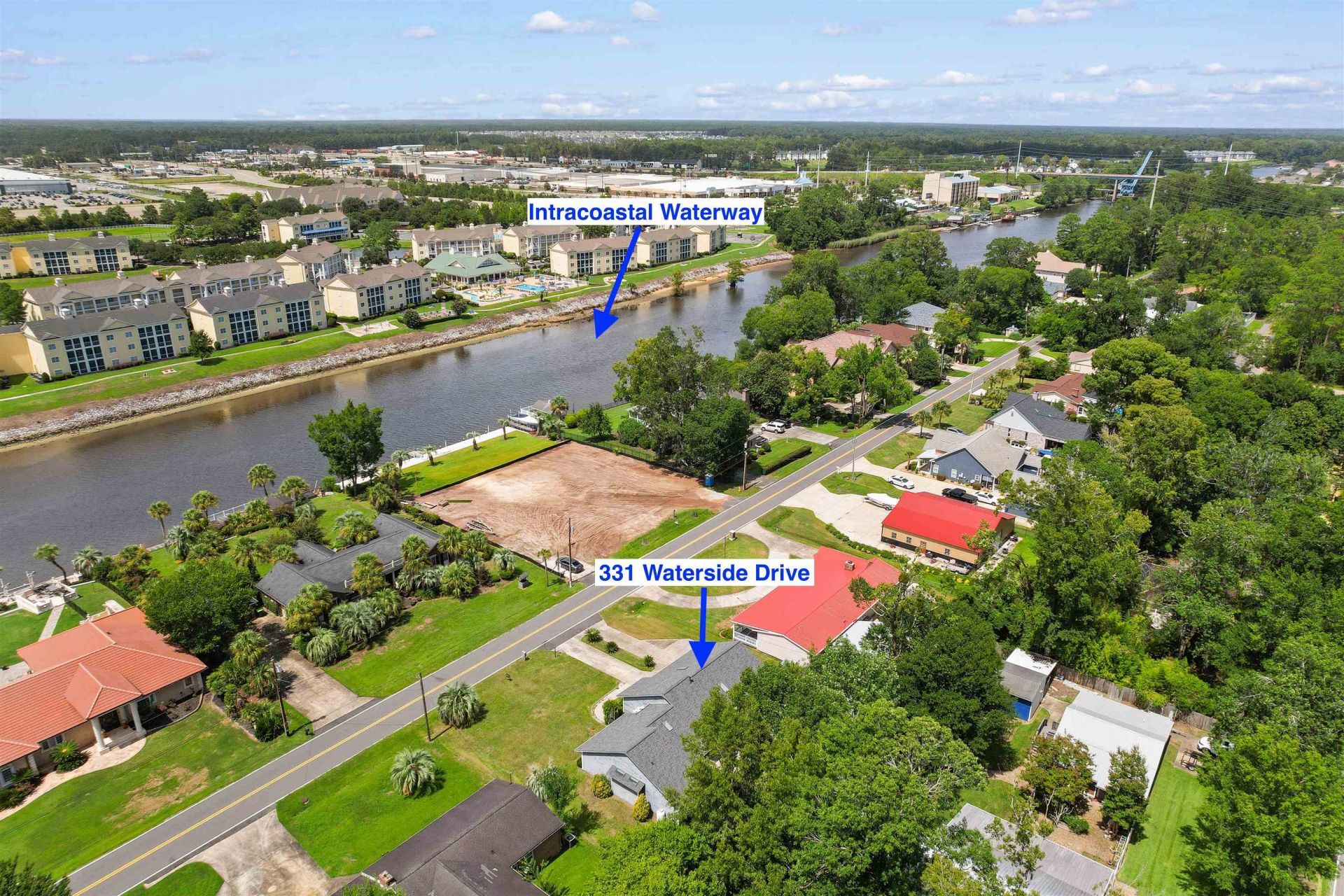 331 Waterside Dr. Photo 42