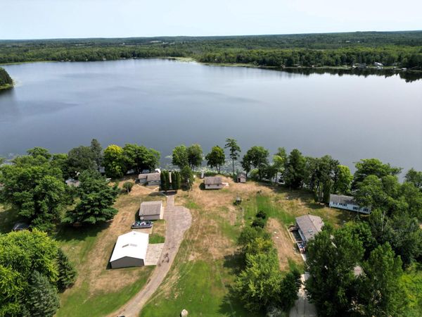 32492 355th Avenue, Aitkin, MN 56431