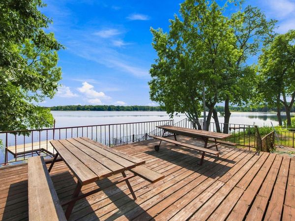 32492 355th Avenue, Aitkin, MN 56431