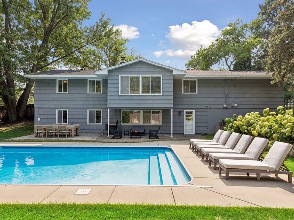 1661 Virginia Avenue S, Saint Louis Park, MN 55426