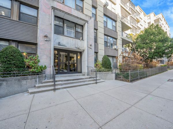 98-33 64th Avenue , Unit 1D, Rego Park, NY 11347