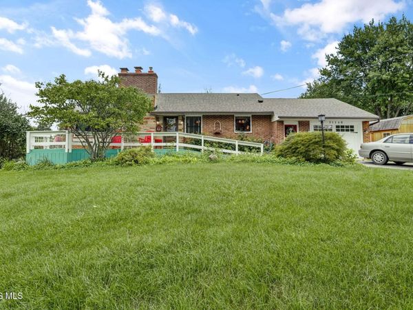31140 N Fostoria Road, Curtice, OH 43412