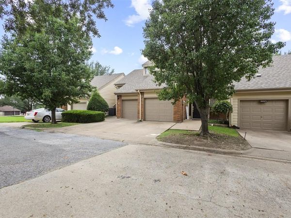 106 Summer Place Circle, Pottsboro, TX 75076