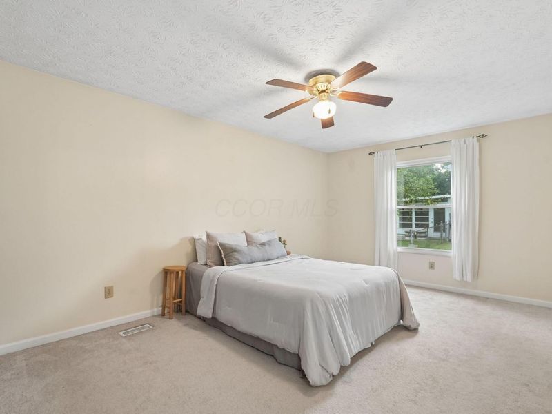 6250 Emberwood Road, Dublin, OH 43017 Photo 13
