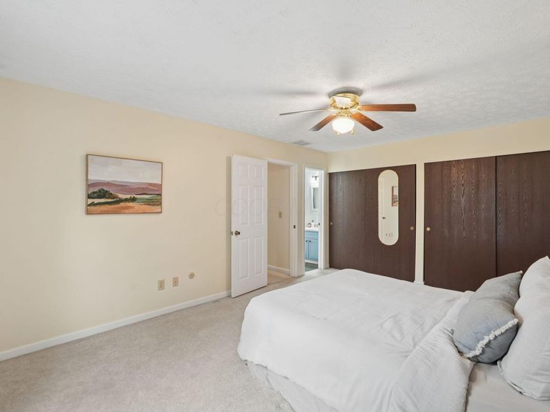 6250 Emberwood Road, Dublin, OH 43017 Photo 14