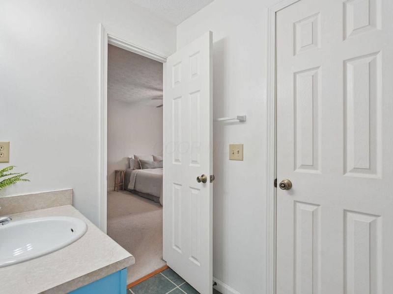 6250 Emberwood Road, Dublin, OH 43017 Photo 17