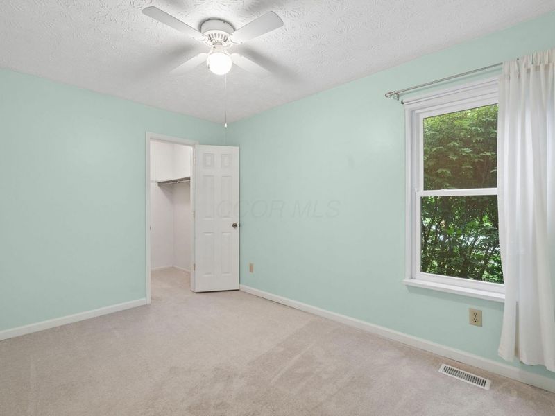 6250 Emberwood Road, Dublin, OH 43017 Photo 18