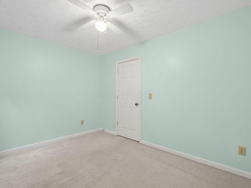 6250 Emberwood Road, Dublin, OH 43017 Photo 19