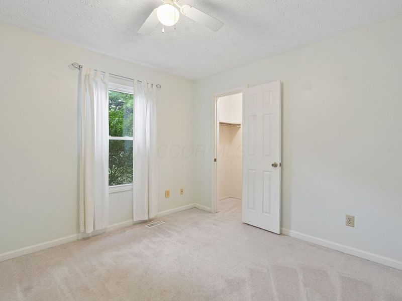 6250 Emberwood Road, Dublin, OH 43017 Photo 20