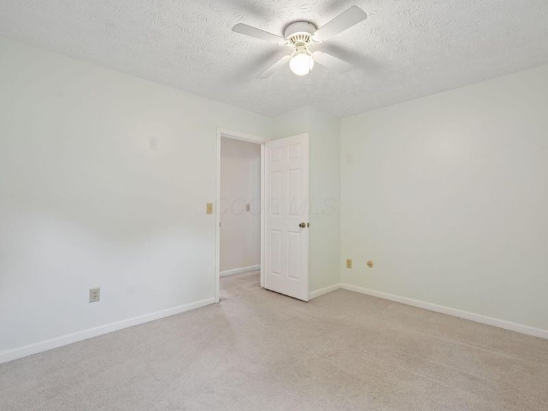 6250 Emberwood Road, Dublin, OH 43017 Photo 21
