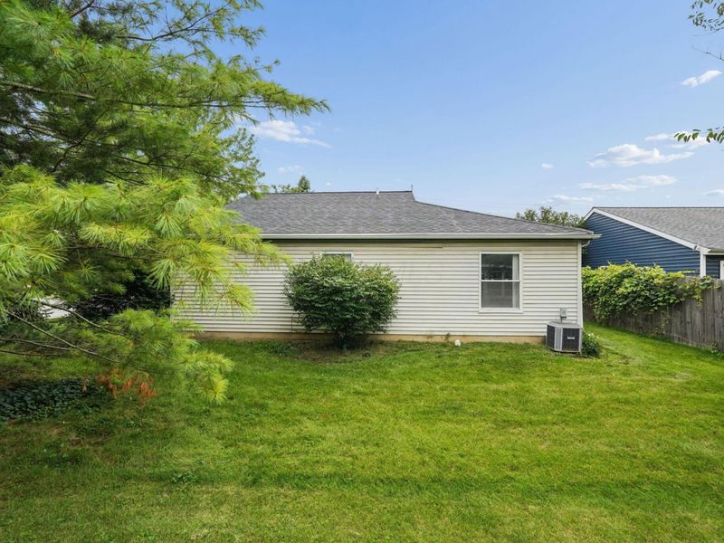 6250 Emberwood Road, Dublin, OH 43017 Photo 22