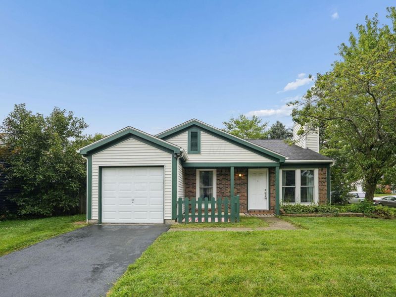 6250 Emberwood Road, Dublin, OH 43017 Photo 23