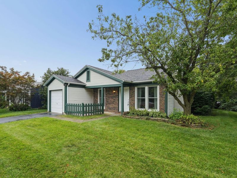 6250 Emberwood Road, Dublin, OH 43017 Photo 24