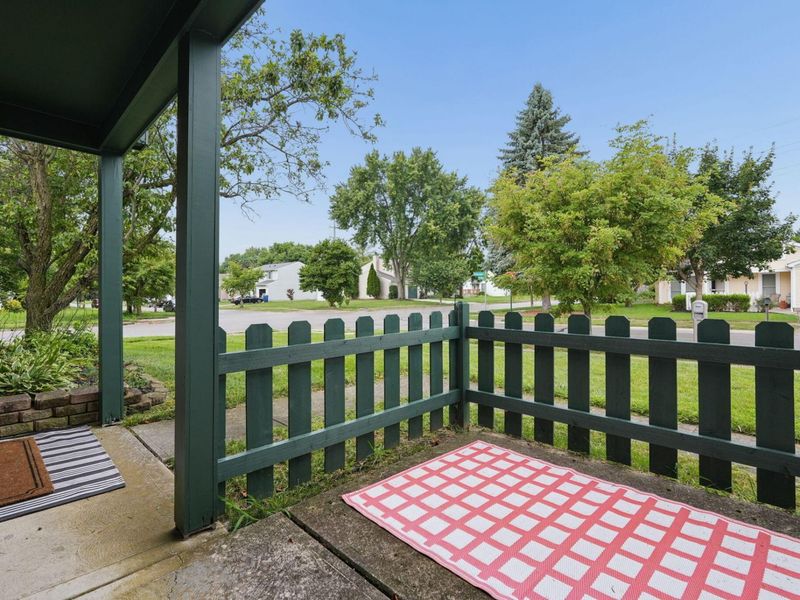 6250 Emberwood Road, Dublin, OH 43017 Photo 25