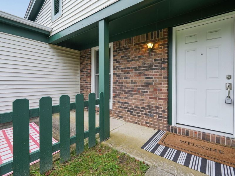 6250 Emberwood Road, Dublin, OH 43017 Photo 26