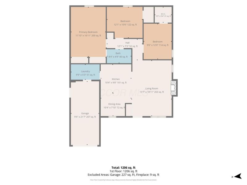 6250 Emberwood Road, Dublin, OH 43017 Photo 27