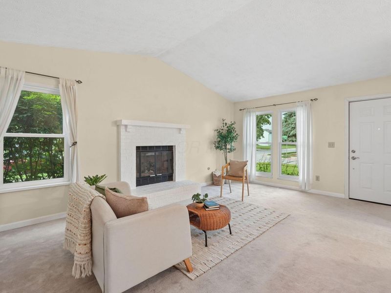 6250 Emberwood Road, Dublin, OH 43017 Photo 5