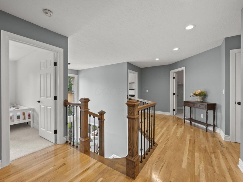 3523 Foxcroft Drive, Lewis Center, OH 43035 Photo 30