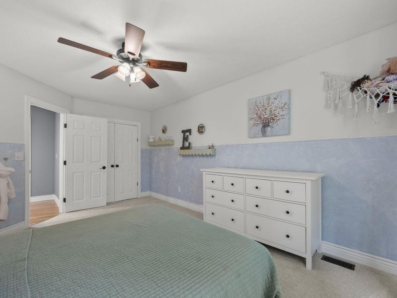 3523 Foxcroft Drive, Lewis Center, OH 43035 Photo 34