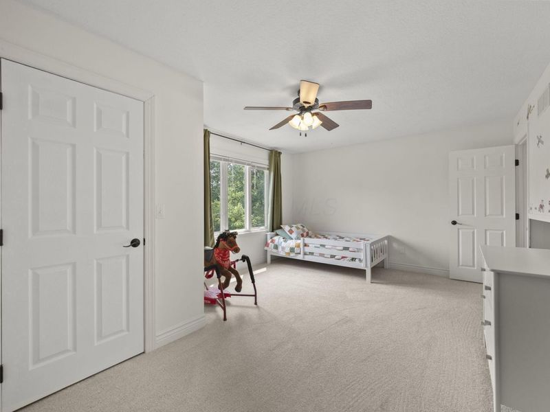 3523 Foxcroft Drive, Lewis Center, OH 43035 Photo 39