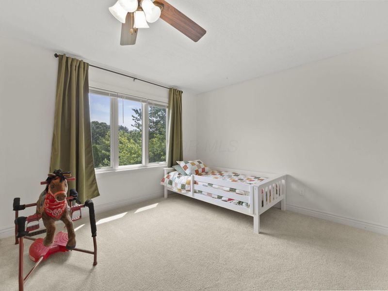 3523 Foxcroft Drive, Lewis Center, OH 43035 Photo 40