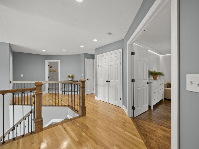 3523 Foxcroft Drive, Lewis Center, OH 43035 Photo 41