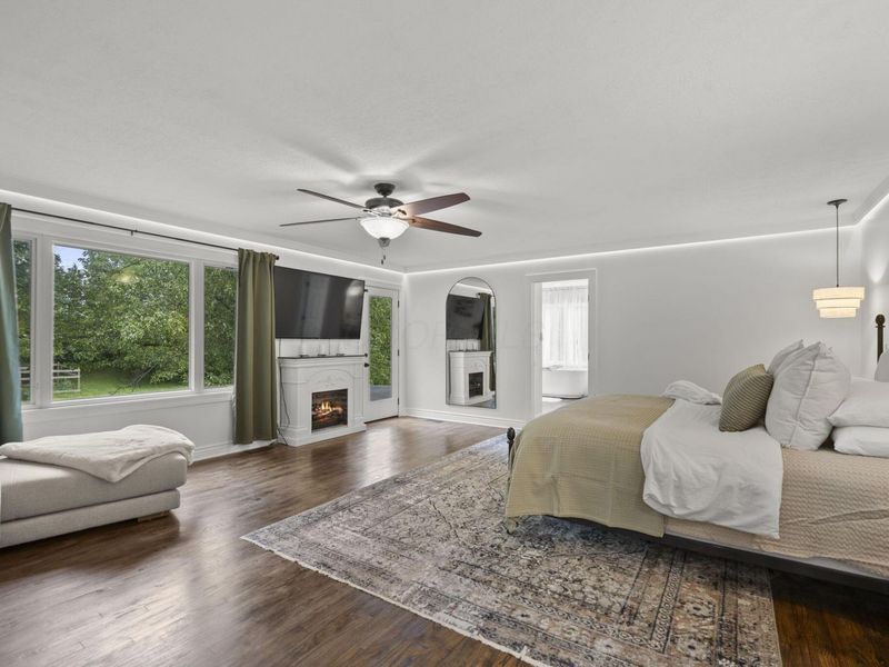 3523 Foxcroft Drive, Lewis Center, OH 43035 Photo 42
