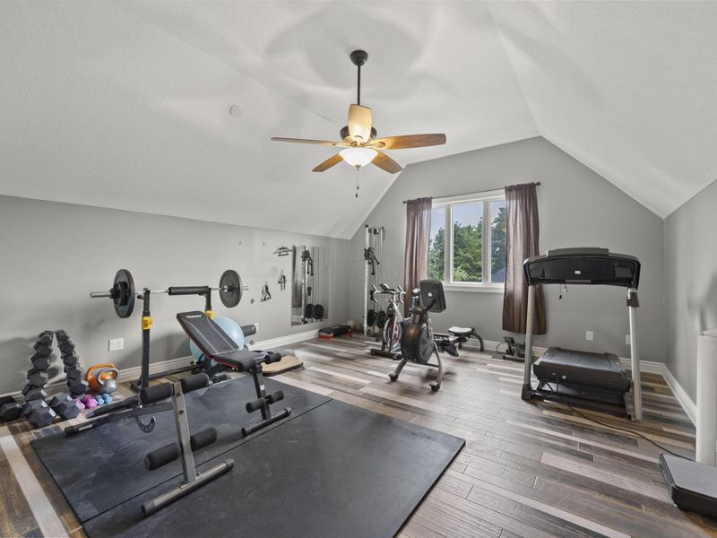 3523 Foxcroft Drive, Lewis Center, OH 43035 Photo 51