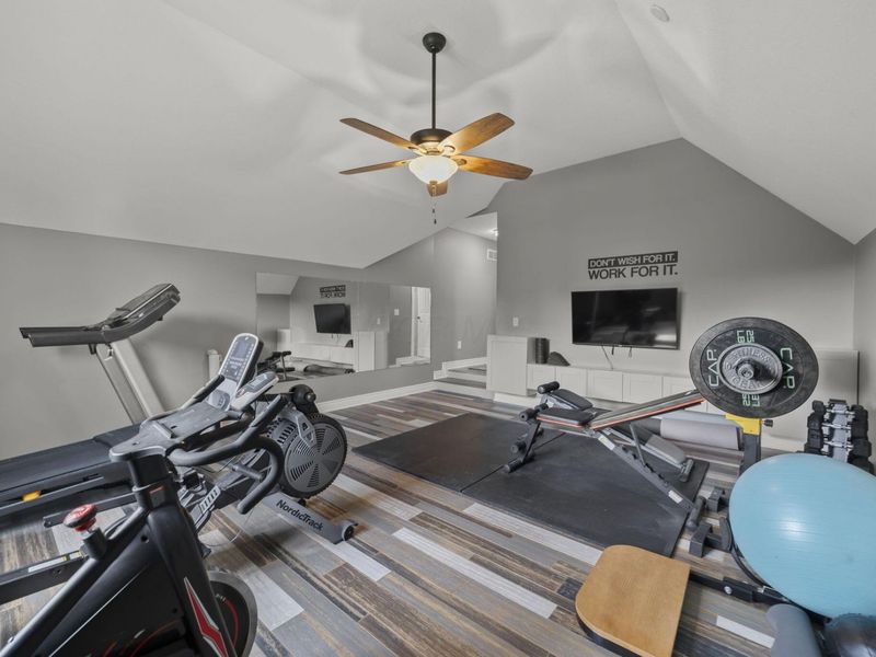 3523 Foxcroft Drive, Lewis Center, OH 43035 Photo 52