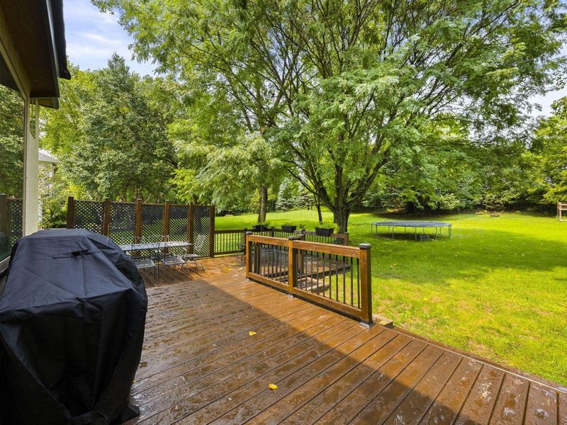3523 Foxcroft Drive, Lewis Center, OH 43035 Photo 57