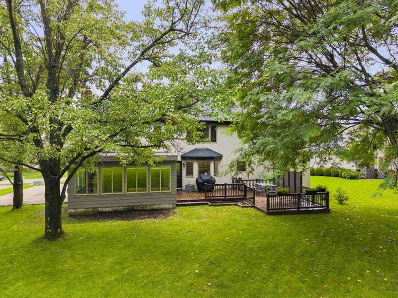 3523 Foxcroft Drive, Lewis Center, OH 43035 Photo 61
