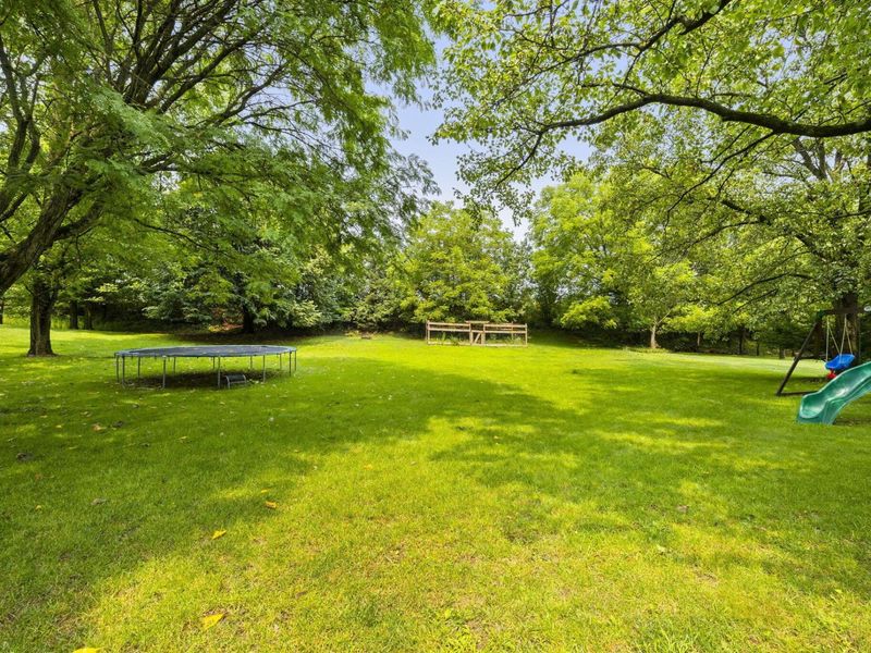 3523 Foxcroft Drive, Lewis Center, OH 43035 Photo 62