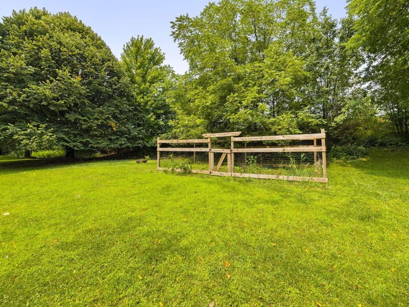 3523 Foxcroft Drive, Lewis Center, OH 43035 Photo 63